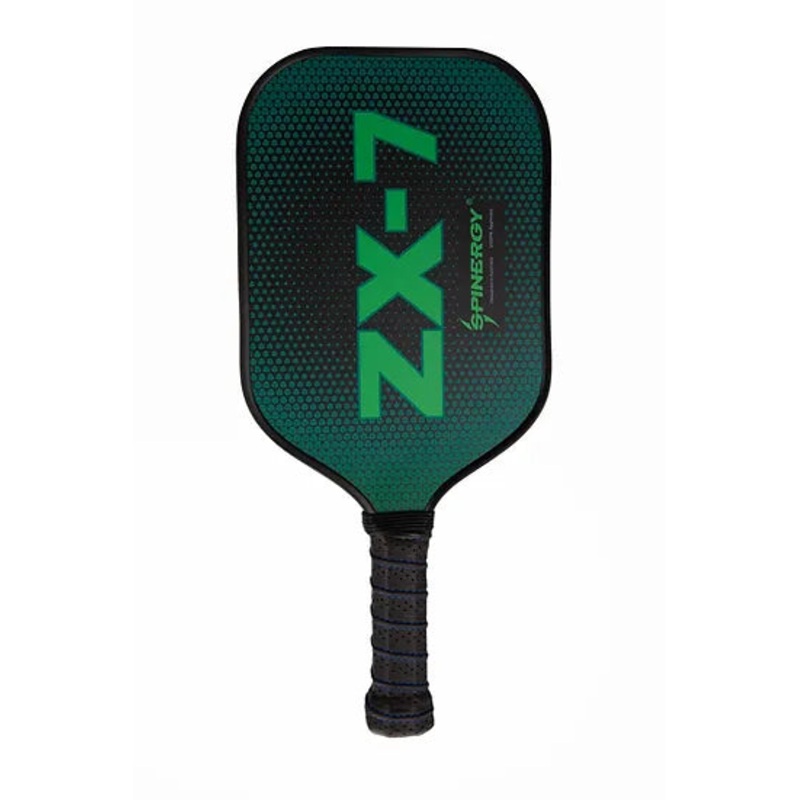 Spinergy ZX-7 Pickleball
