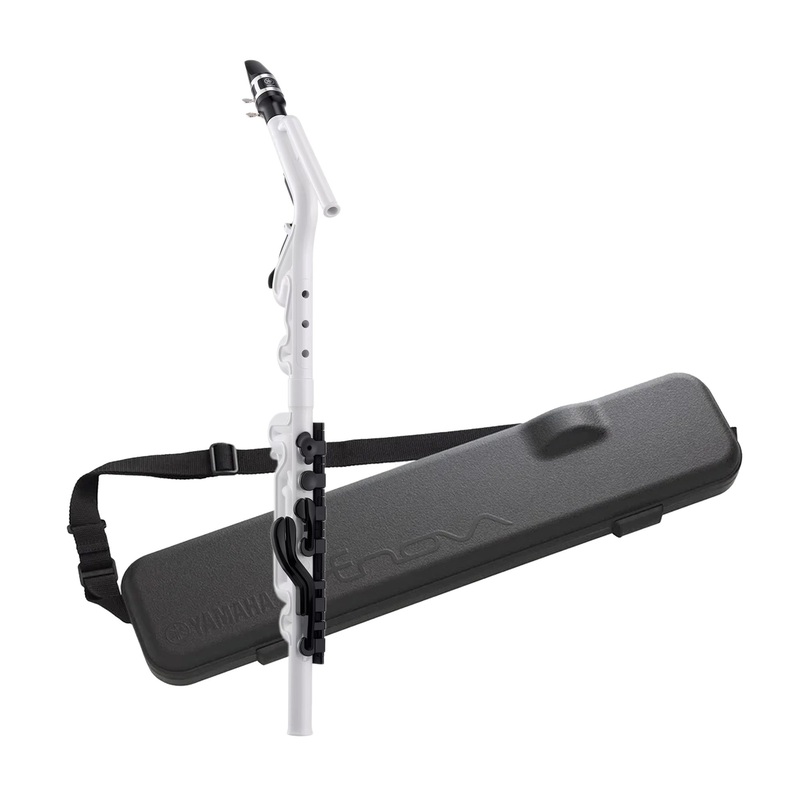 Yamaha YVS-140 tenor Venova – A1