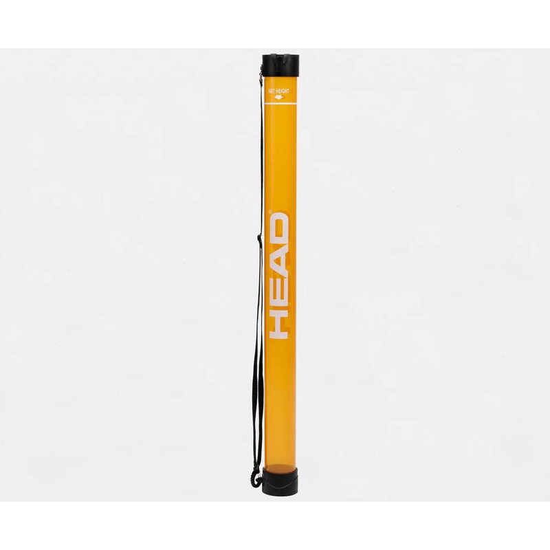 Head Ball Tube 287582