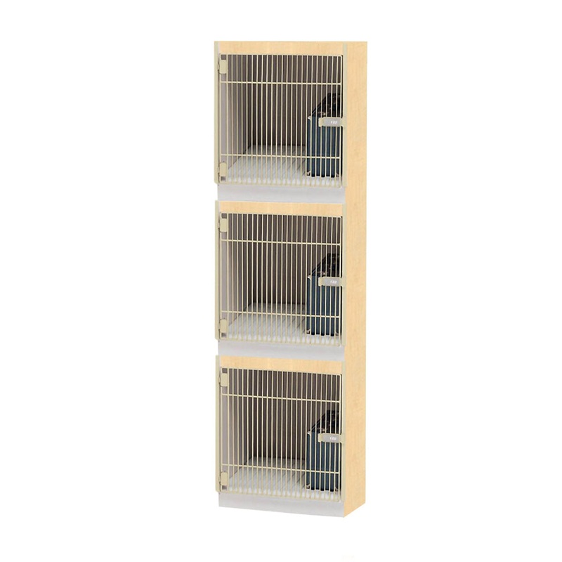 Ultrastor standard cabinet #11 – A1