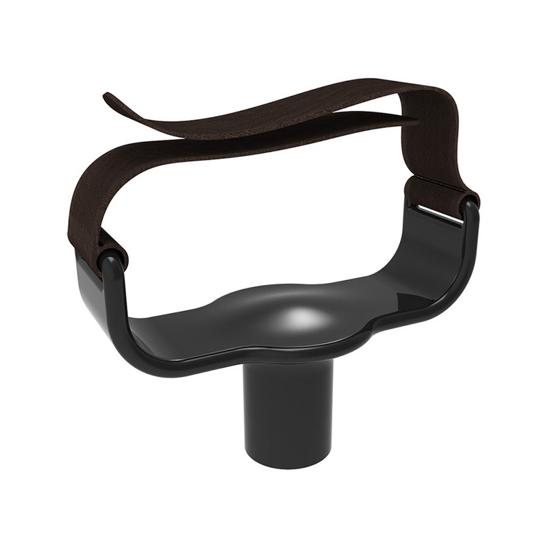 Y-Handle with velcro strap for Arcana Strum – A1