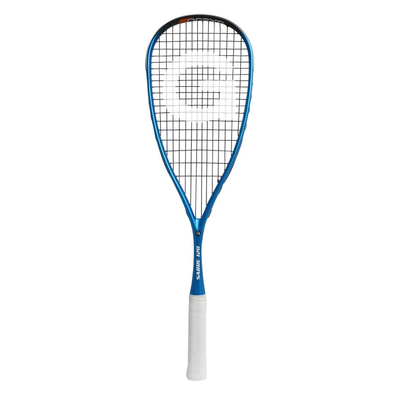 Grays Sabre 120 Squash Racquet