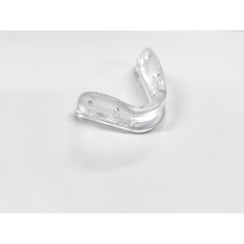 Karakal Nose Piece for Karakal Pro 2500 Eyewear
