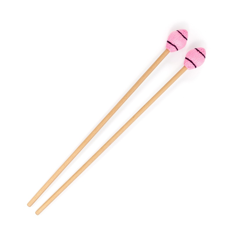 Professional vibraphone mallet – soft