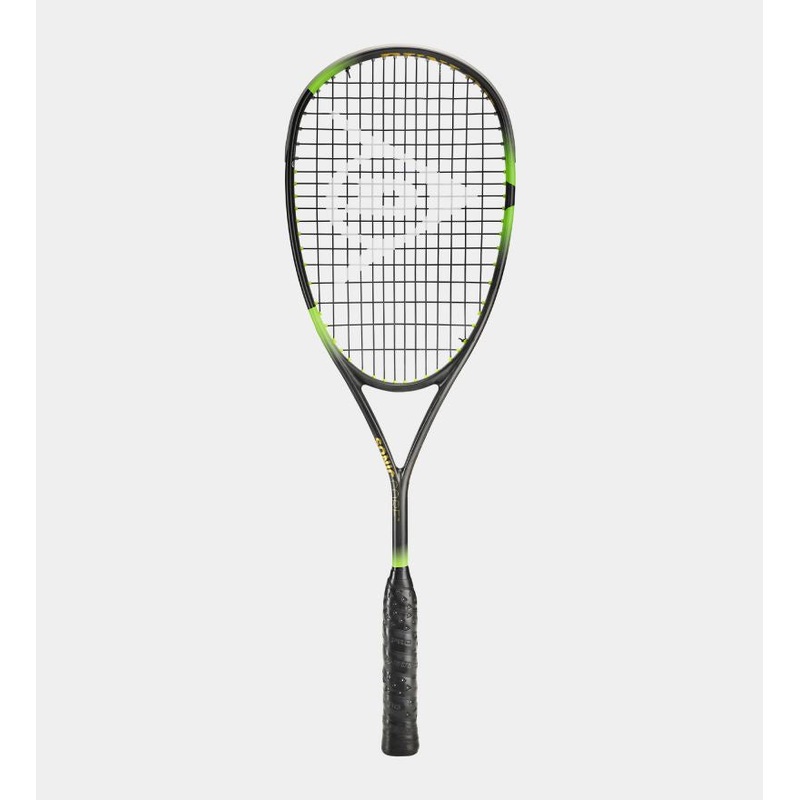 Dunlop Sonic Core Elite 135 NH