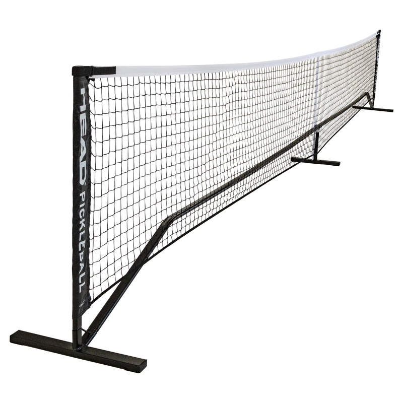 Head Pickleball Net 287202
