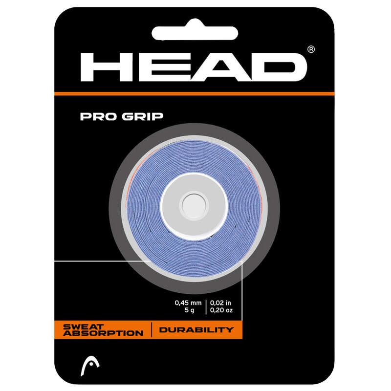 Head Pro Grip 285702
