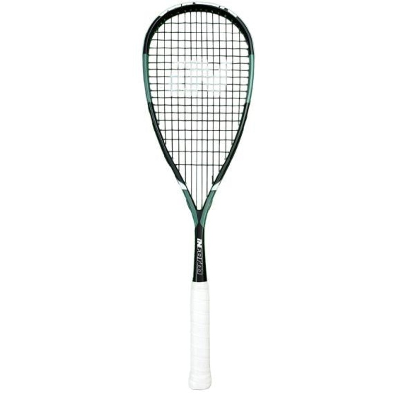 Inform Reload 110 LT Racquet