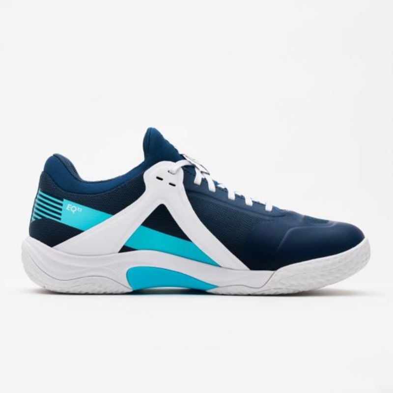 Kanso Equilibrium EQ3 Navy|EURO 42|EURO 42 2/3|EURO 43 1/3|EURO 44|EURO 44 2/3|EURO 45 1/3|EURO 46|EURO 46 2/3|EURO 47 1/2