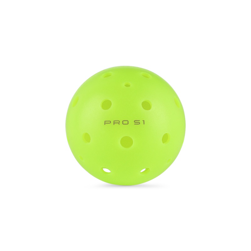 Selkirk Pro S1 Ball (1 x Ball)