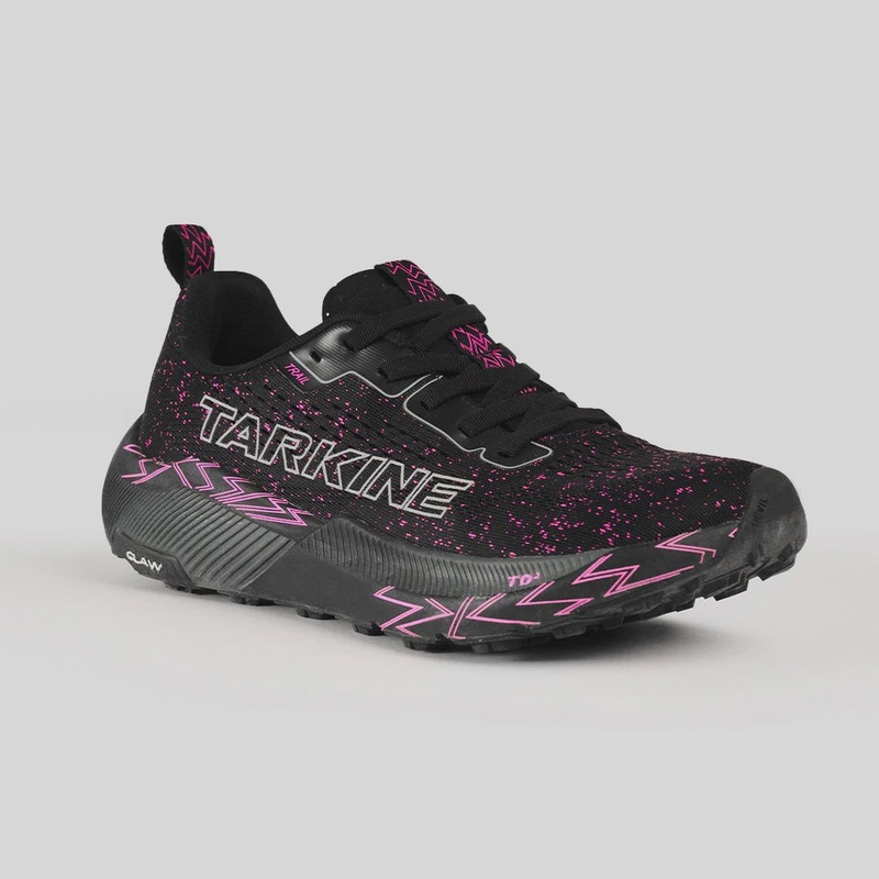 Tarkine Trail Devil 2 Womens|US 9|US 9.5|US 10|US 8|US 8.5