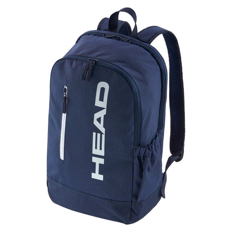 Head Base Backpack 17L NV