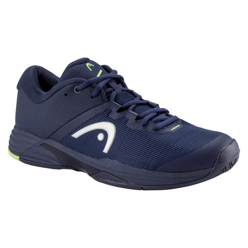 Head Revolt Evo 2.0 Men NVLI|US 7.5|US 8|US 8.5|US 9|US 9.5|US 10|US 10.5|US 11|US 11.5|US 12|US 13