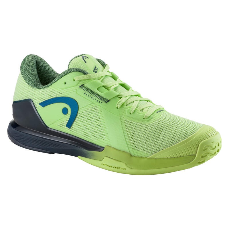 Head Sprint Pro 4.0 Men LINV|US 8.5|US 9|US 9.5|US 10|US 10.5|US 11|US 11.5|US 12|US 13