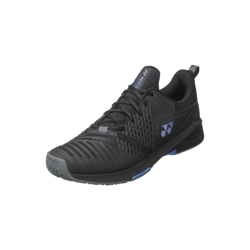 Yonex Sonicage 3 Mens All Court Tennis Shoes