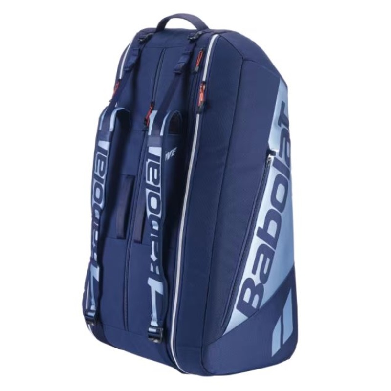 Babolat Pure Drive 12 Pack (Gen 11)