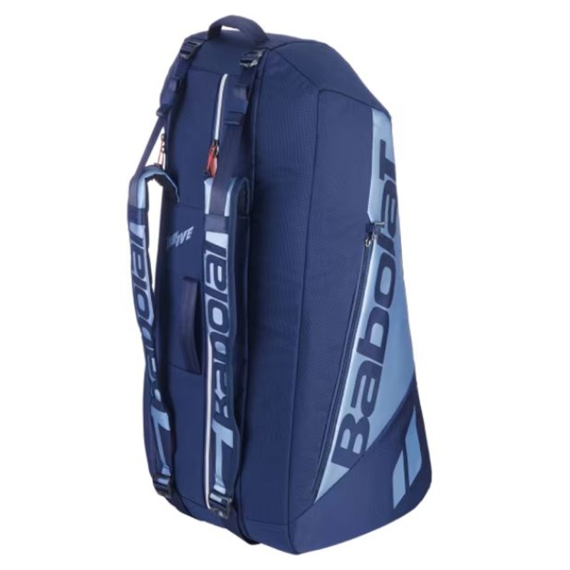 Babolat Pure Drive 6 Pack (Gen 11)