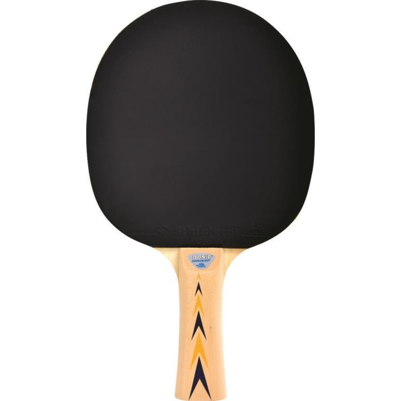 Donic Appelgren 300 Table Tennis Bat