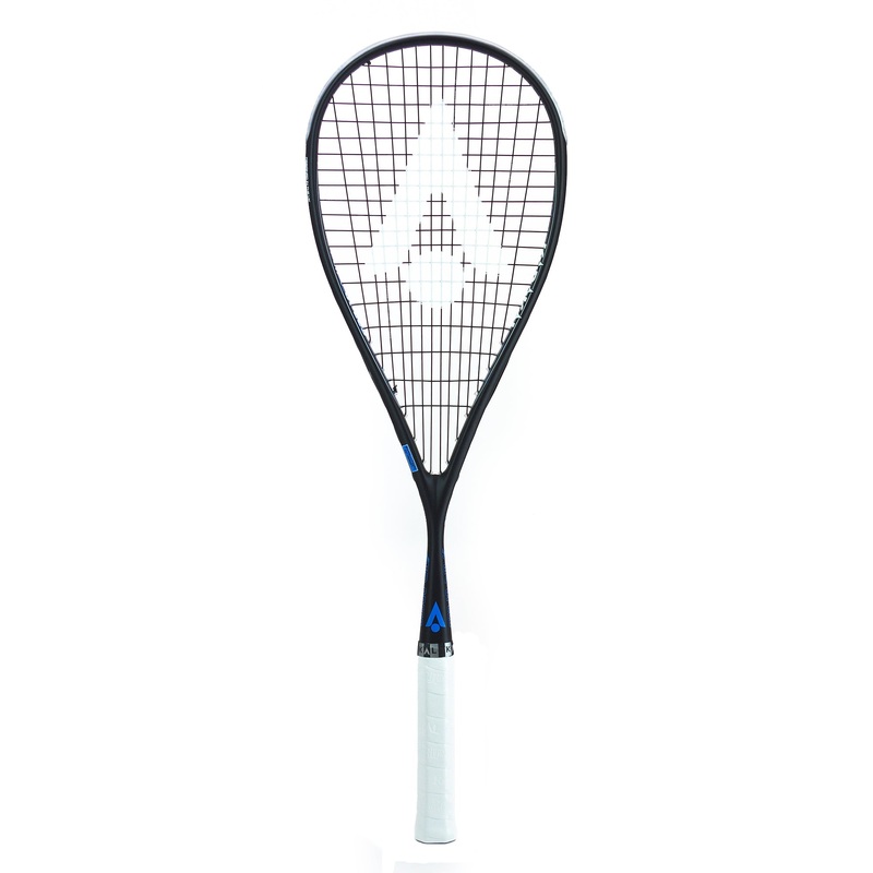 Karakal Air Speed 2.1