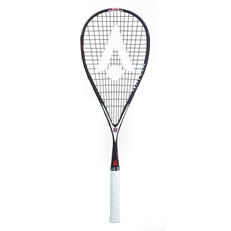 Karakal S100 FF 2.1