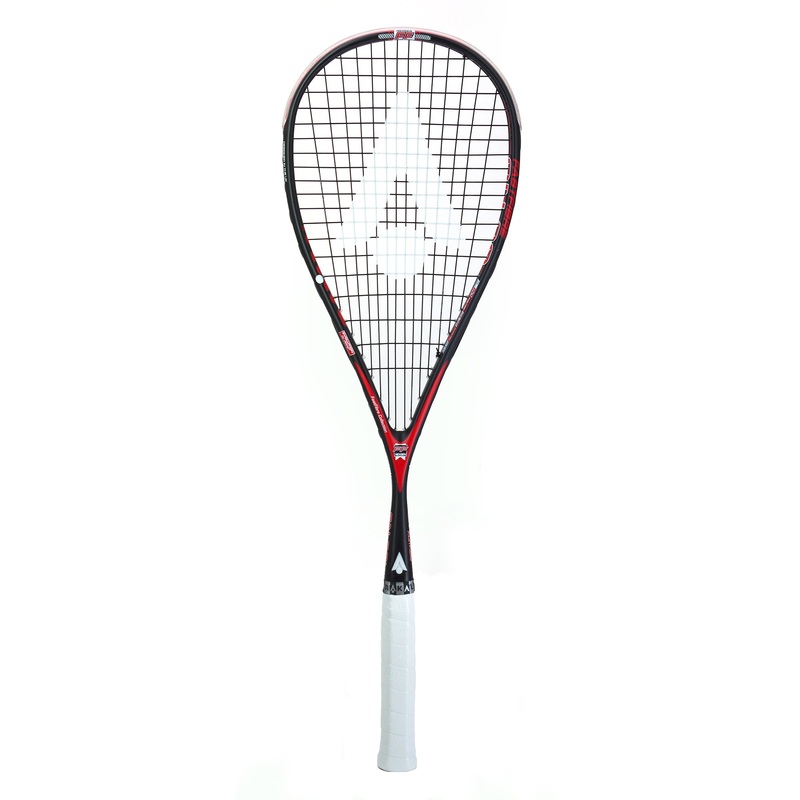 Karakal SN90 FF 2.1