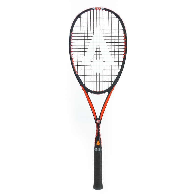 Karakal T Pro 120 2.1