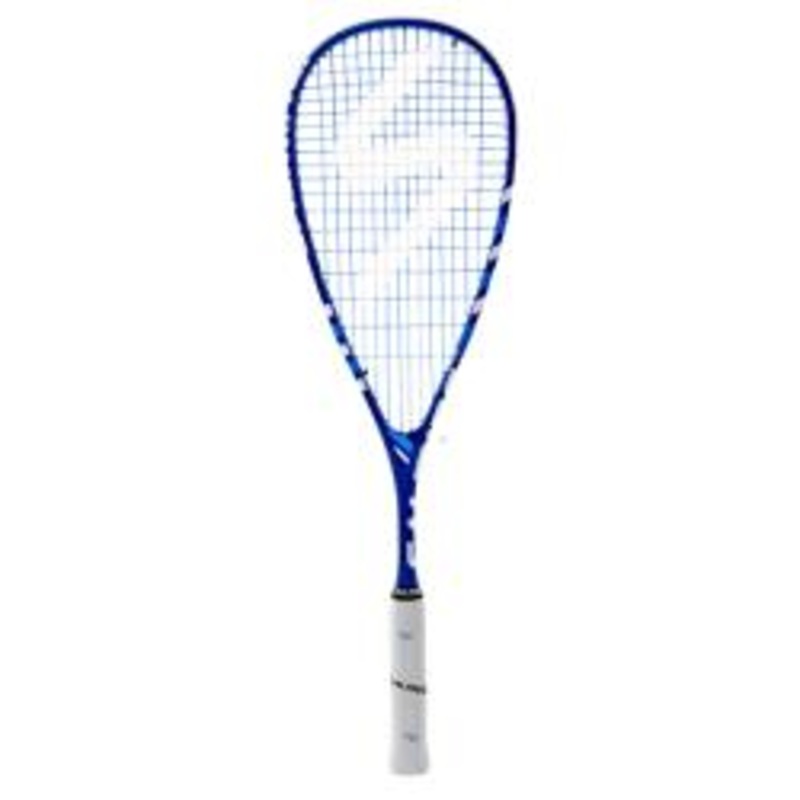 Salming Aero Forza Royal
