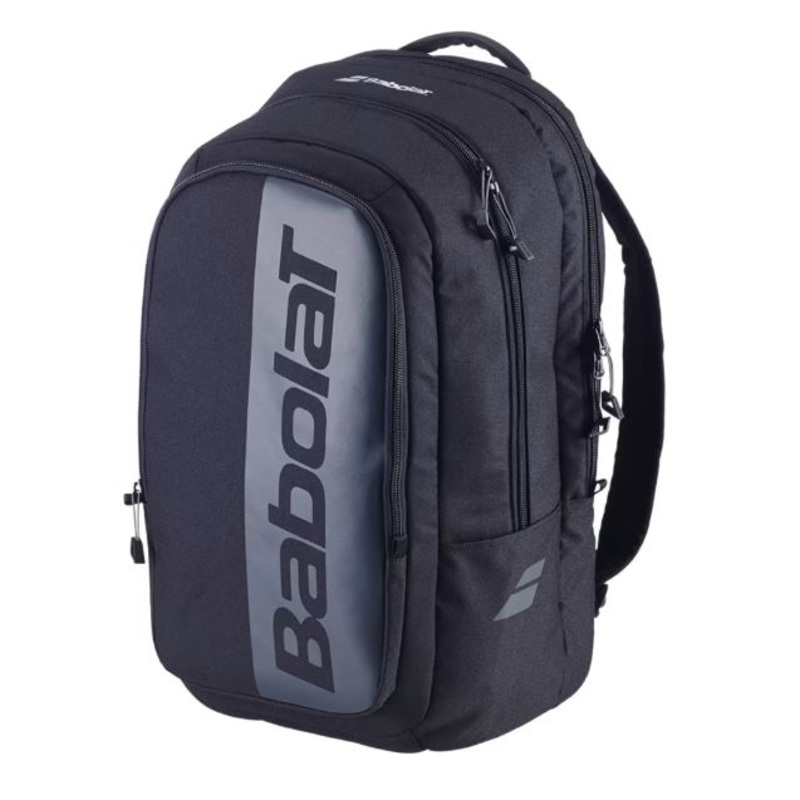 Babolat Court Backpack Hero (2nd GEN)