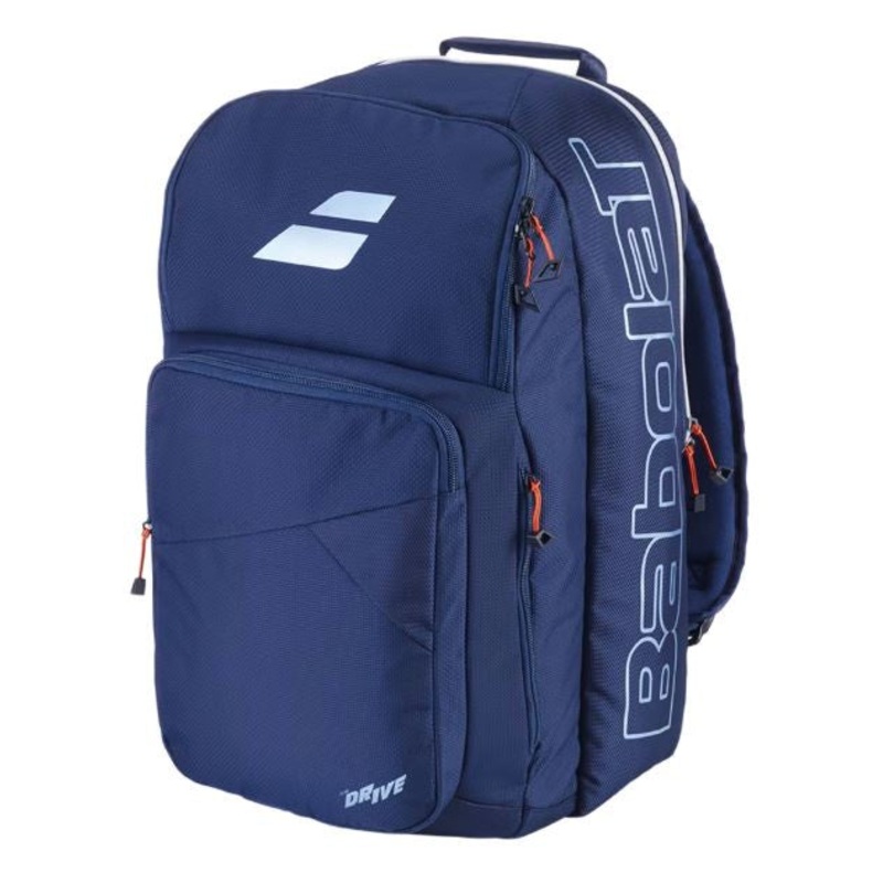Babolat Pure Drive Backpack (GEN 11)