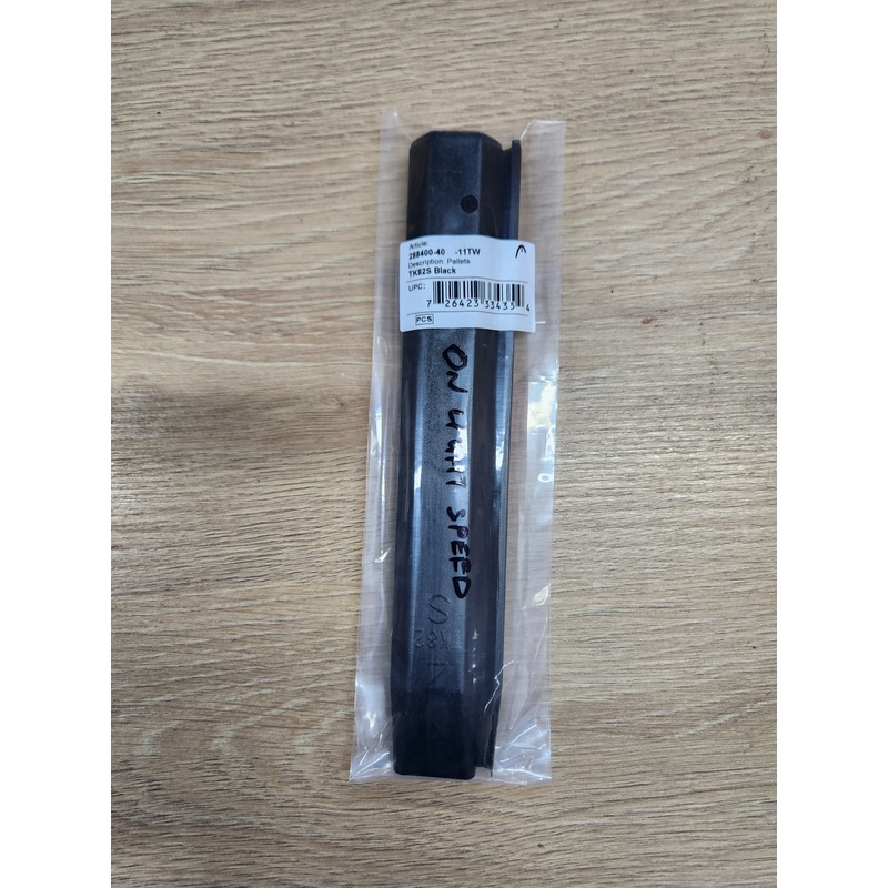 Head Pallets Set 288400 – 11TW TK82S