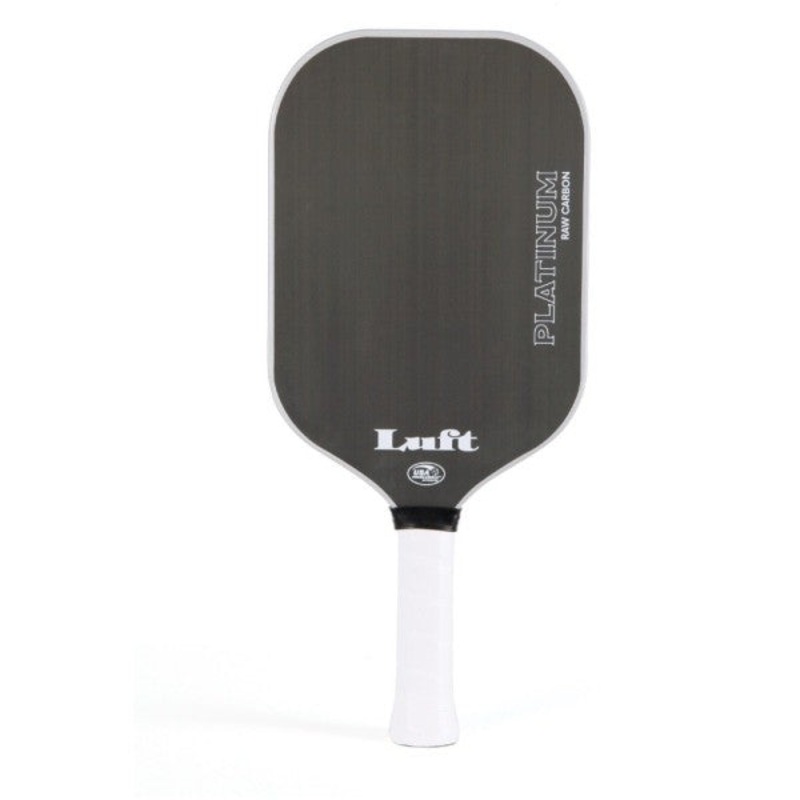 Luft Platinum