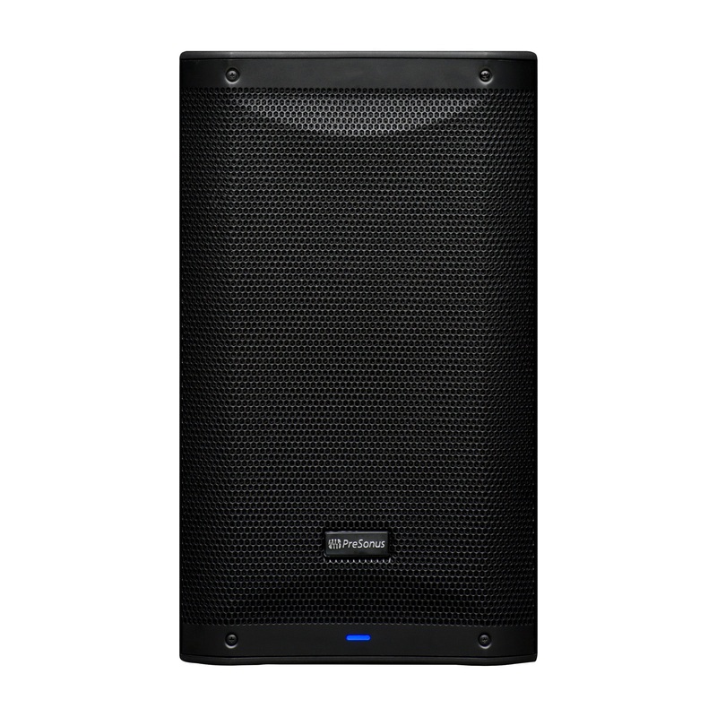 Presonus AIR10 2-Way active sound-reinforcement loudspeaker