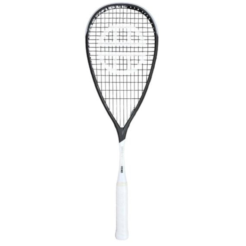 Unsquashable Edge Lite 130 Racquet