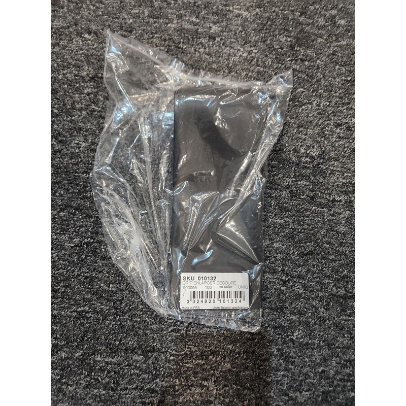 Babolat Grip Enlarger Single (Heat Sleeve Only)