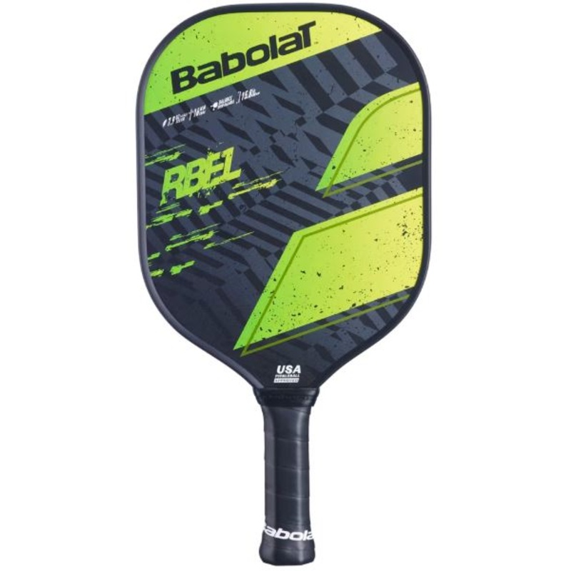 Babolat Paddle REBL Pickleball