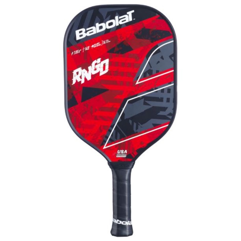Babolat Paddle RNGD Pickleball