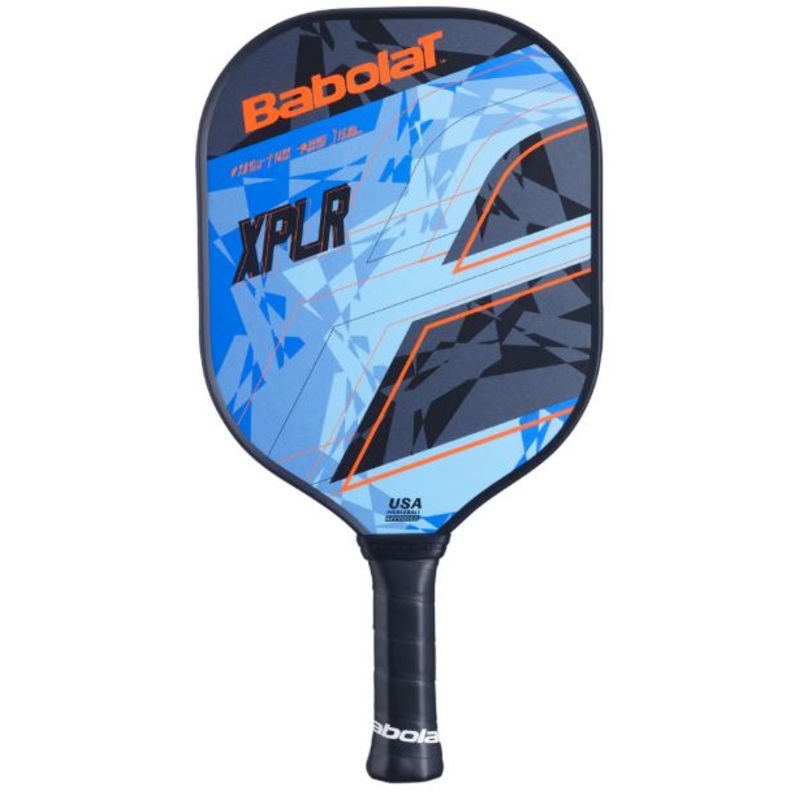 Babolat Paddle XPLR Pickleball