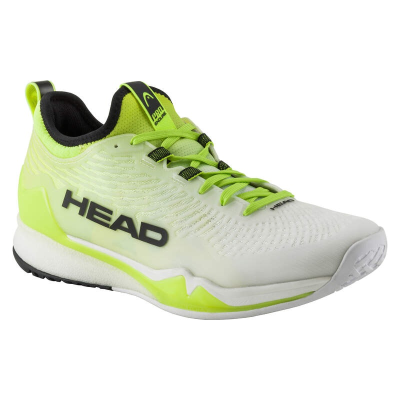 Head Endure Pro Men YWWH|US 8.5|US 9|US 9.5|US 10|US 10.5|US 11|US 11.5|US 12|US 13