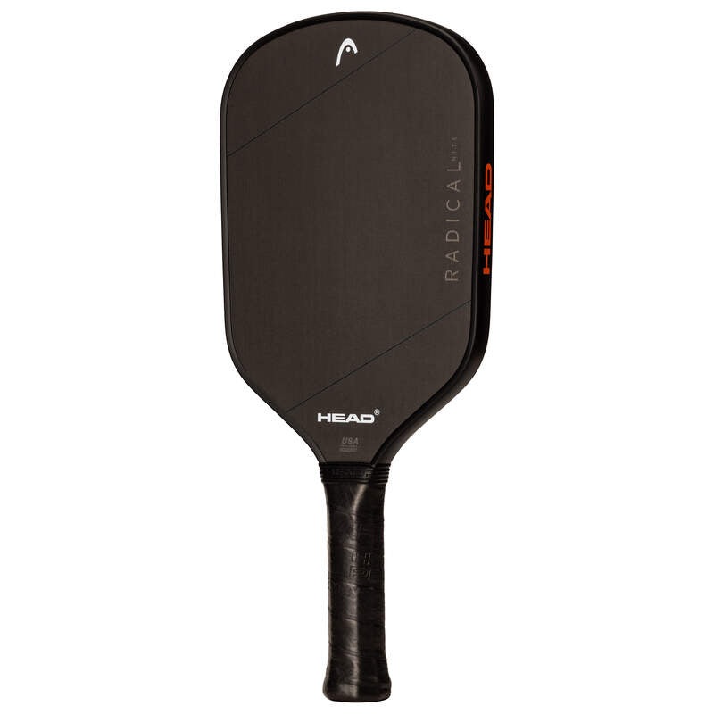 Head Radical Nite 2024 Pickleball