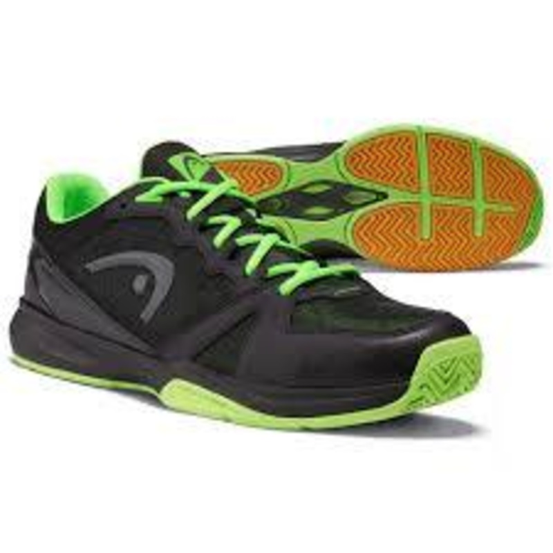 Head Revolt Indoor Mens|us8|us8.5|us9|us9.5|us10|us10.5|us11|us11.5|us12|us13|us14