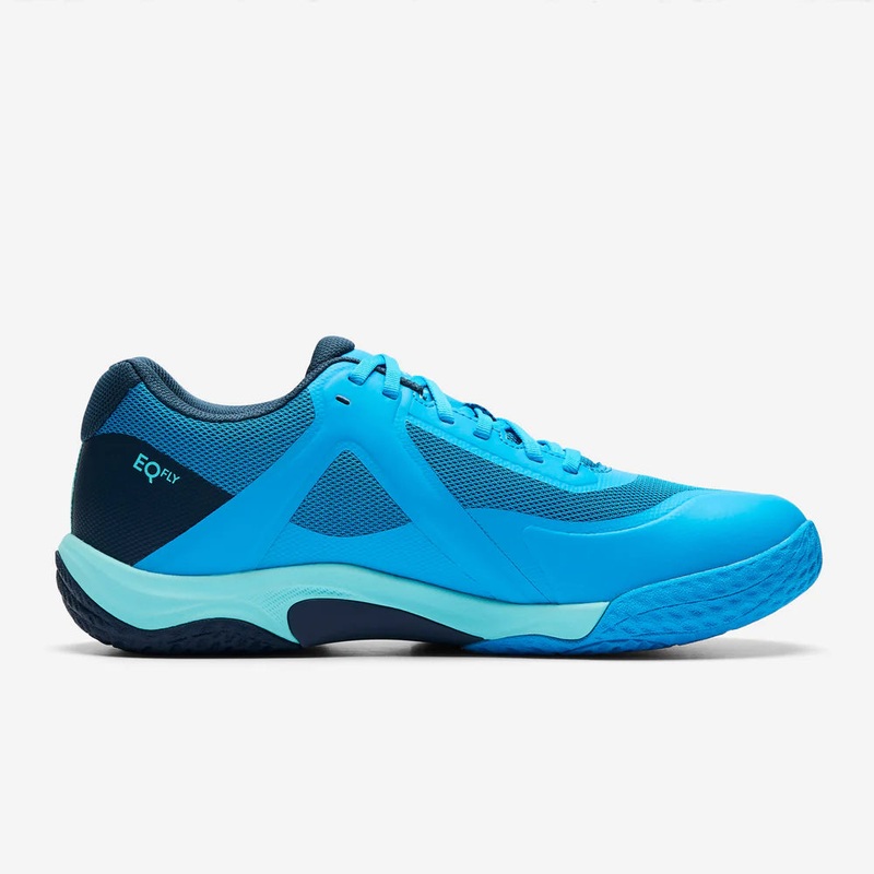 Kanso EQ Fly Blue|EURO 42|EURO 42 2/3|EURO 43 1/3|EURO 44|EURO 44 2/3|EURO 45 1/3|EURO 46