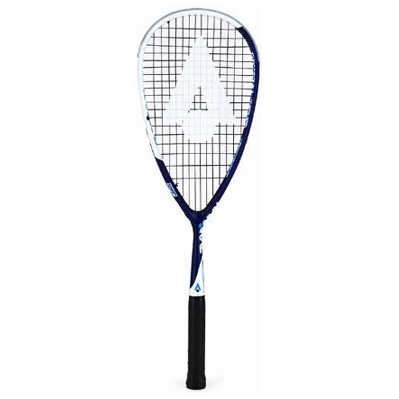 Karakal Crystal 120 Lt Blue