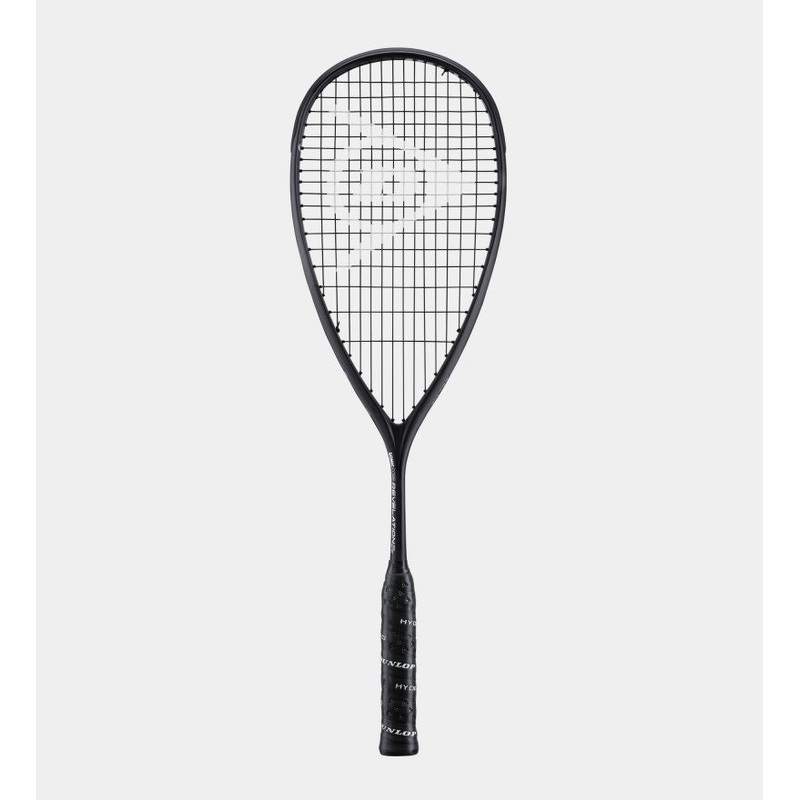 Dunlop Sonic Core Revelation 125