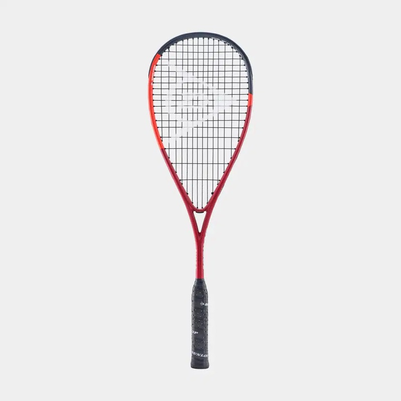 Dunlop Squash Racquet CX 120