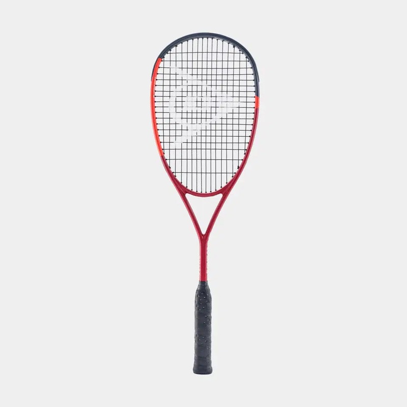 Dunlop Squash Racquet CX 132