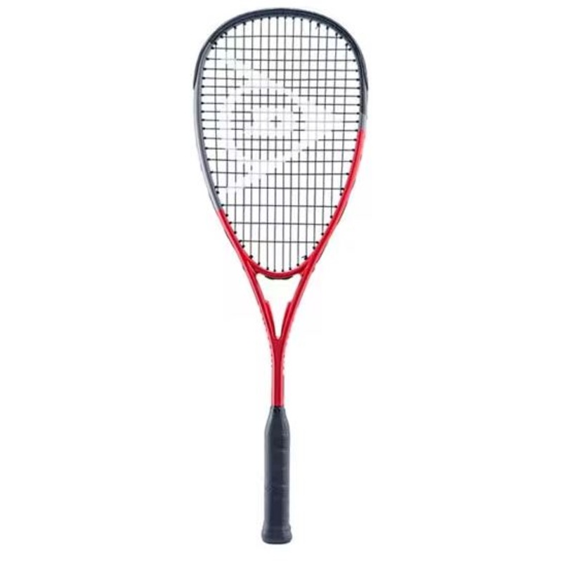 Dunlop Squash Racquet Tristorm Graphite