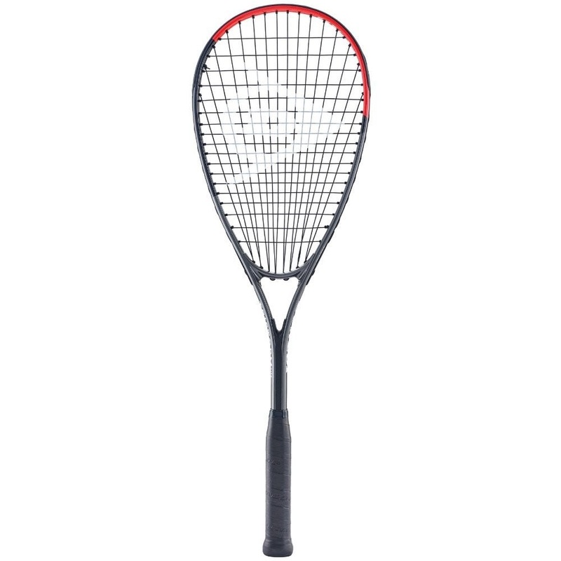 Dunlop Squash Racquet Tristorm Lite