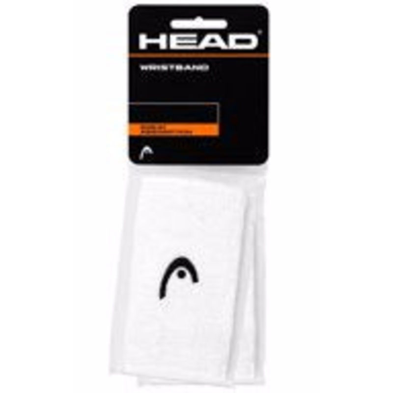 Head Wristband 5 2 pack