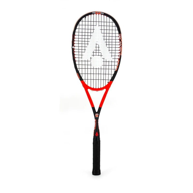 Karakal T Pro 120 2.0 2023