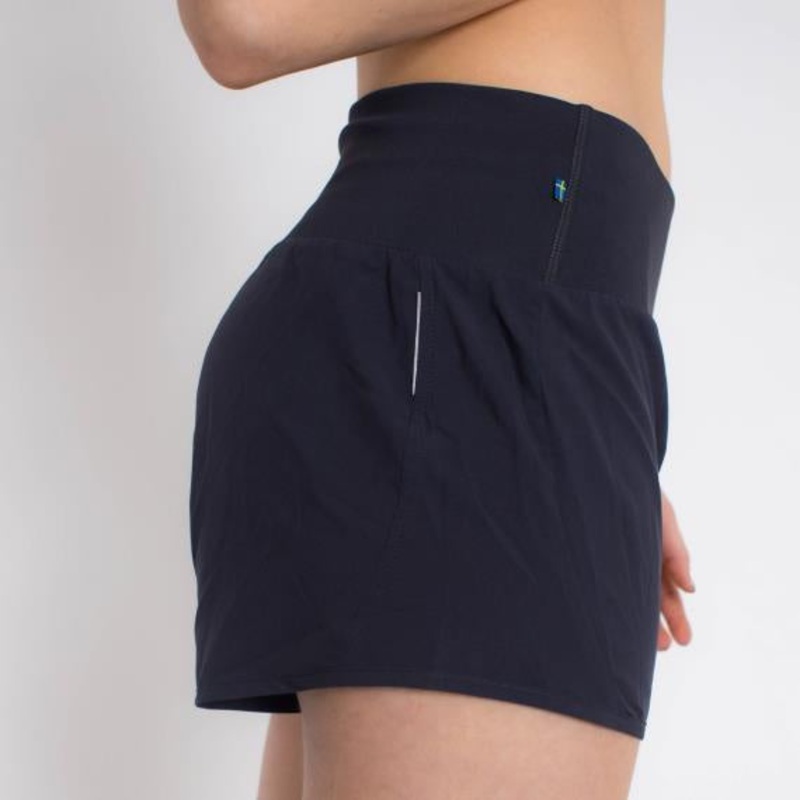 Salming Avan Shorts womens|Small|M
